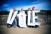 Justine Claire Wedding Photographers Sussex and Hampshire 1069651 Image 1